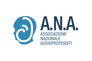 ana_audioprotesisti-bergamo