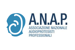 anap_audioprotesisti-bergamo