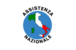 assistenza