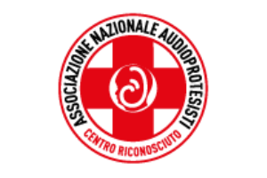 audioprotesisti-bergamo