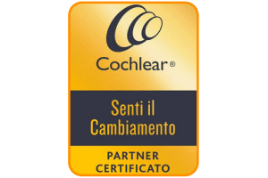 cochlear-bergamo