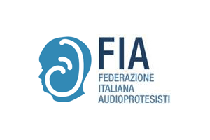 fia_audioprotesisti-bergamo